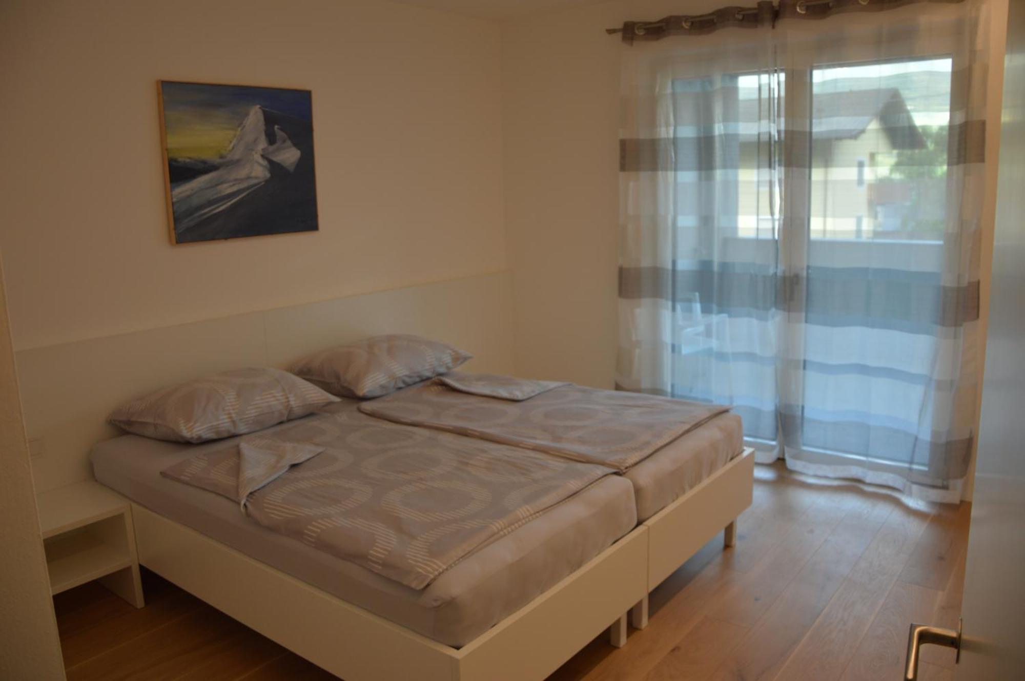 Family Apartment Julia Termeno Dış mekan fotoğraf